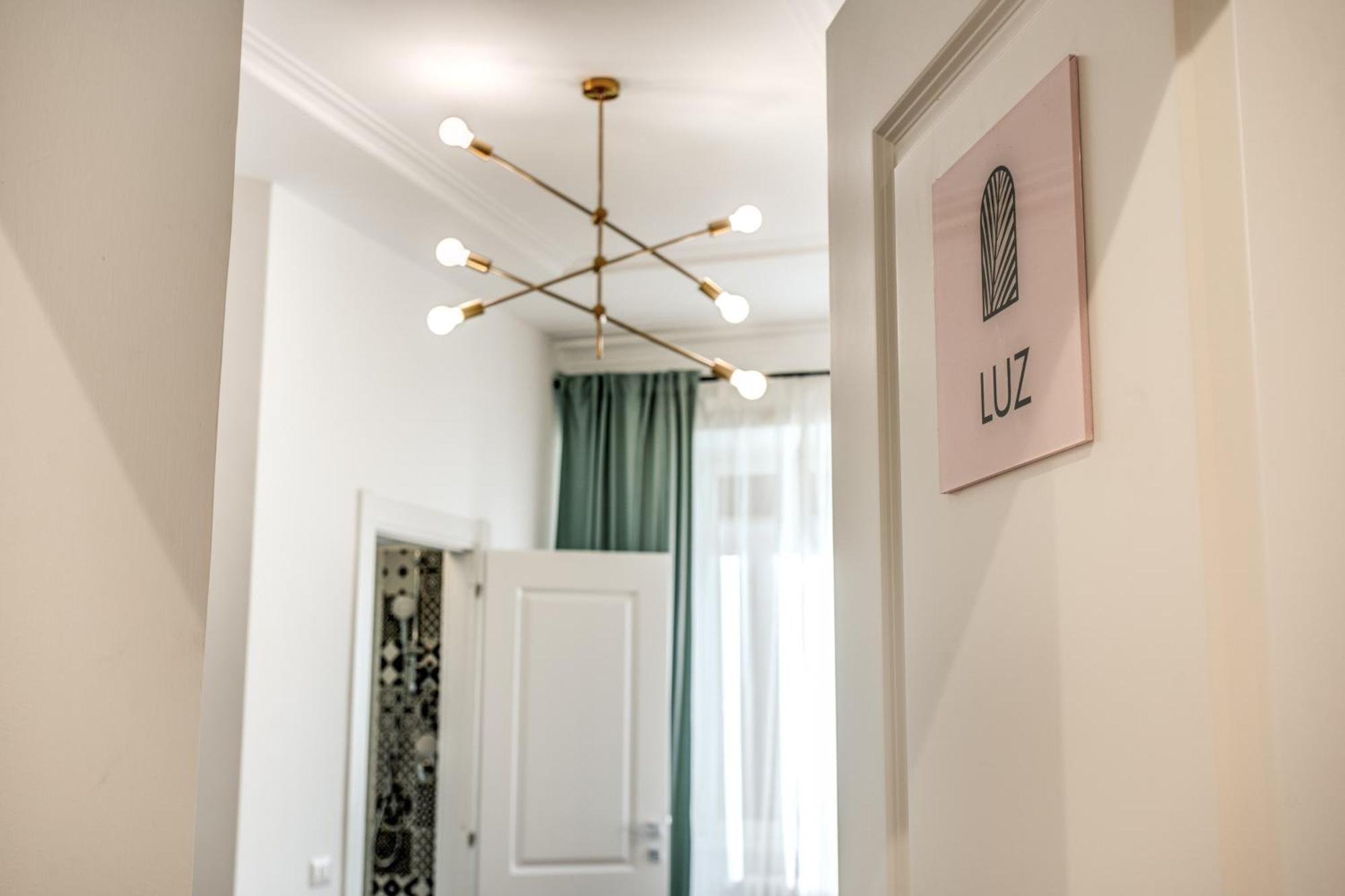 Oasi Urbana 41 Hotel Roma Quarto foto