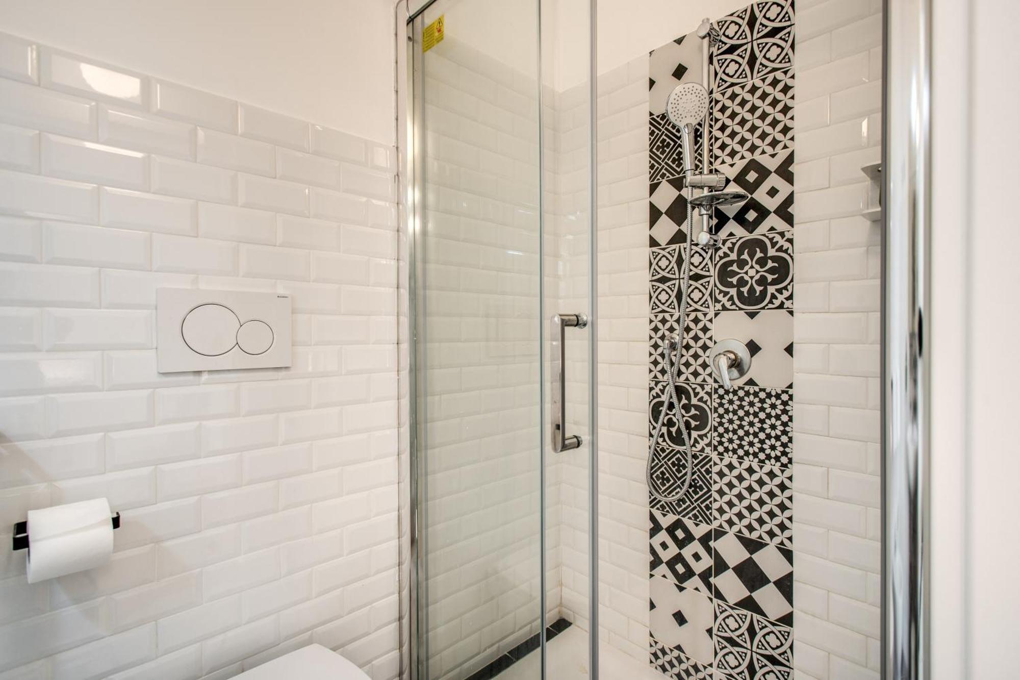 Oasi Urbana 41 Hotel Roma Quarto foto